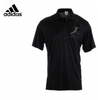 Polo Adidas