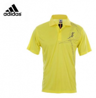 Polo Adidas