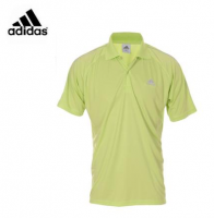Polo Adidas