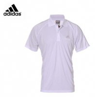 Polo Adidas