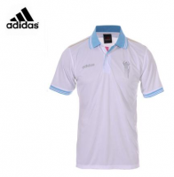Polo Adidas