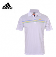 Polo Adidas