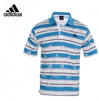 Polo Adidas