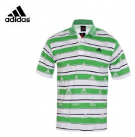 Polo Adidas