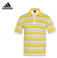Polo Adias