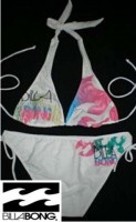 Billabong Bikini