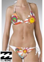 Billabong Bikini