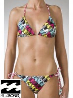 Billabong Bikini