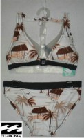 Billabong Bikini