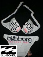 Billabong Bikini