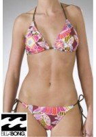 Billabong Bikini