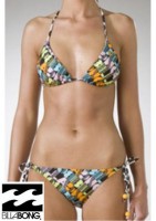 Billabong Bikini