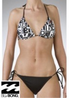 Billabong Bikini