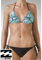 Billabong Bikini