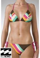 Billabong Bikini