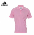 Polo Adidas