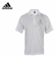 Polo Adidas