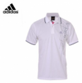 Polo Adidas