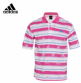 Polo Adidas