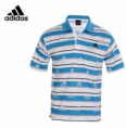 Polo Adidas