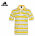 Polo Adias