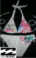 Billabong Bikini