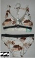 Billabong Bikini
