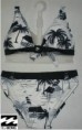 Billabong Bikini