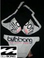 Billabong Bikini