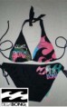 Billabong Bikini