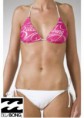 Billabong Bikini
